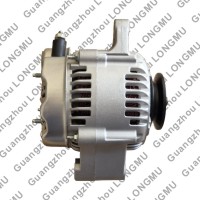 Alternador 27060-62190